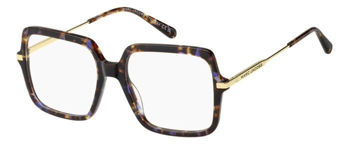 Marc Jacobs - Marc 941 DEX