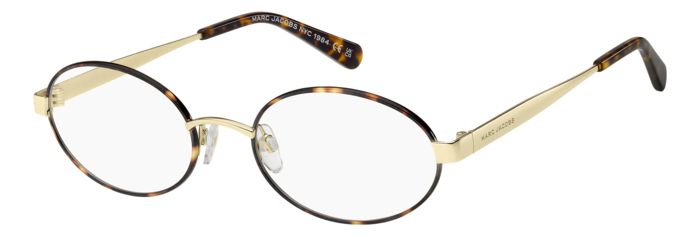 Marc Jacobs - Marc 942 06J