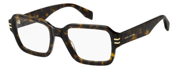 Marc Jacobs - Marc 946 086