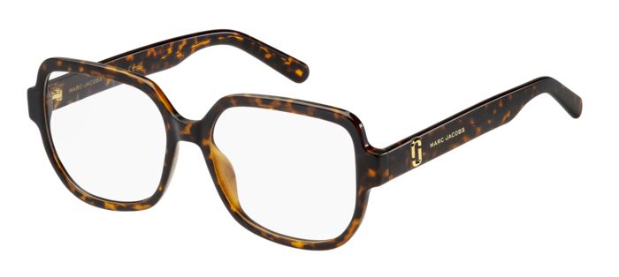 Marc Jacobs - Marc 725 086