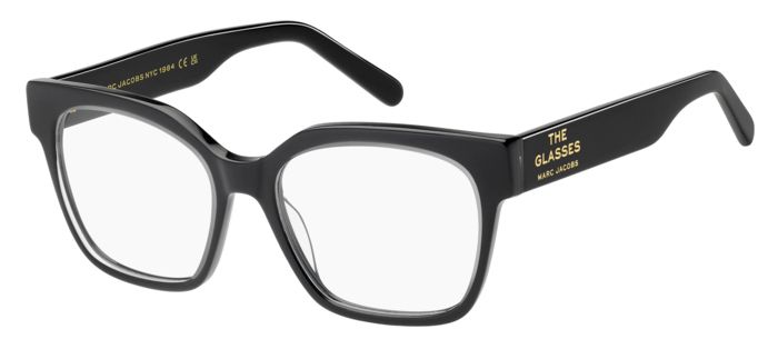 Marc Jacobs - Marc 801 MNG