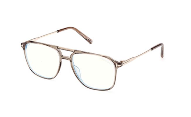 Tom Ford TF5665-B 045