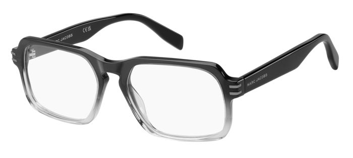 Marc Jacobs - Marc 911 81V