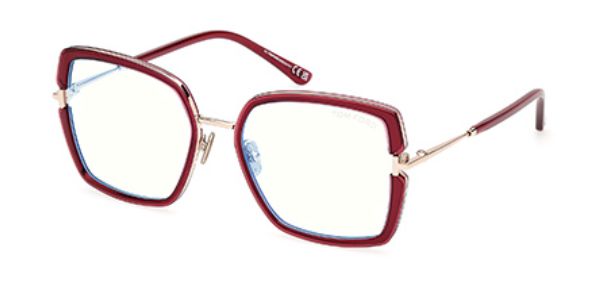 Tom Ford TF5985-B 075