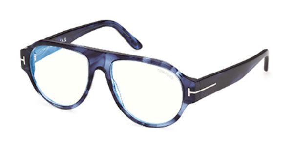 Tom Ford TF6178-B 055