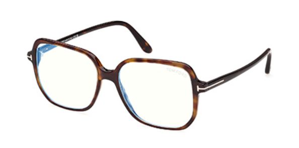 Tom Ford TF5578-B 056