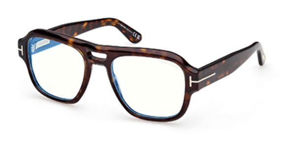 Tom Ford TF6085-B 052