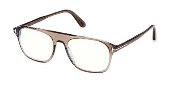 Tom Ford TF6167-B 045