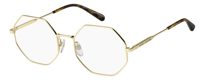 Marc Jacobs - Marc 938 J5G