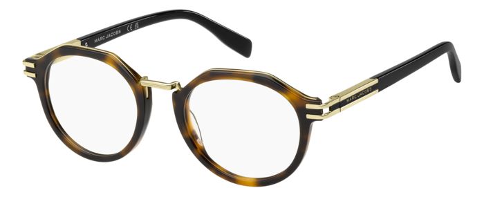 Marc Jacobs - Marc 945 21K