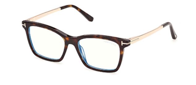 Tom Ford TF6194-B 052