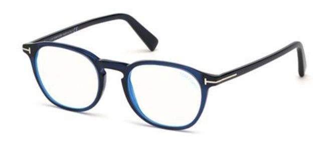 Tom Ford TF5583 090