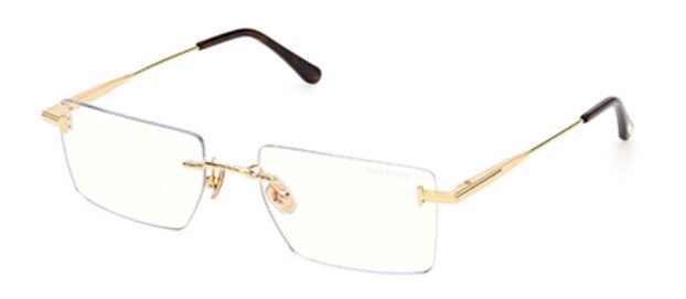 Tom Ford TF6197-B 030