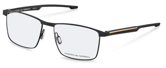 Porsche Design P'81013 A