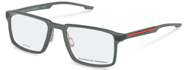 Porsche Design P'81011 C