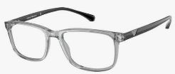 Emporio Armani EA3098 5029