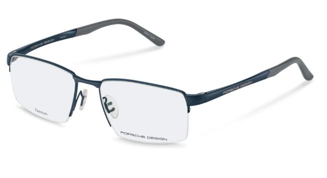 Porsche Design P'81005 C000
