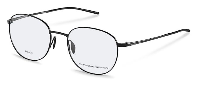 Porsche Design P'81010 A