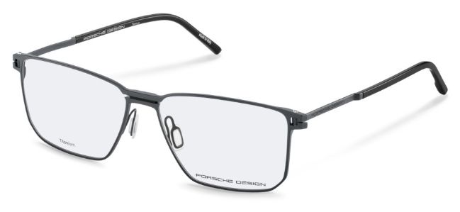 Porsche Design P'81015 B