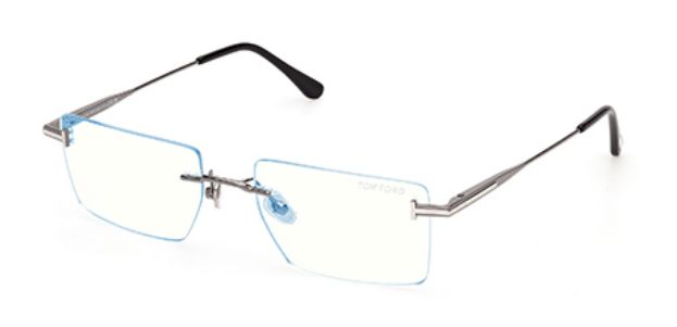 Tom Ford TF6197-B 008