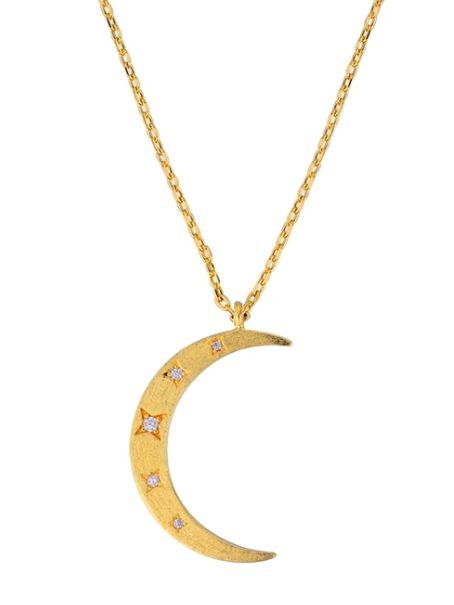 Star Moon