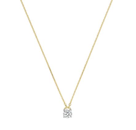 Collier  Ti Sento 34144ZY