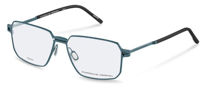 Porsche Design P'81016 C
