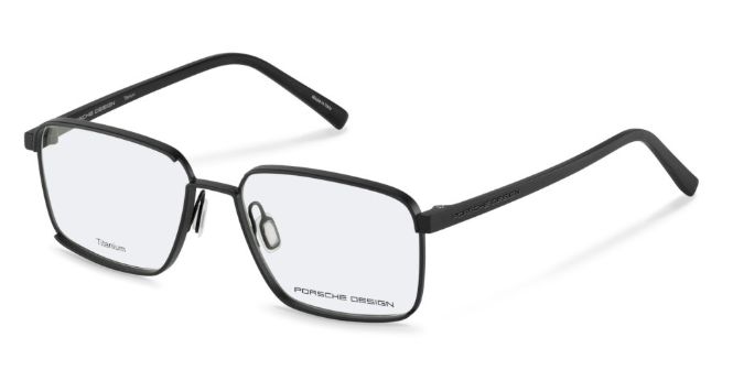 Porsche Design P'81008 A