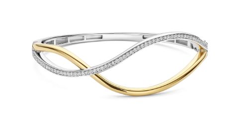 Bracelet Ti Sento 23101ZY