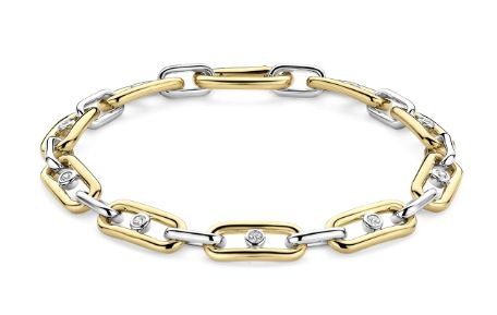 Bracelet Ti Sento 23112ZY