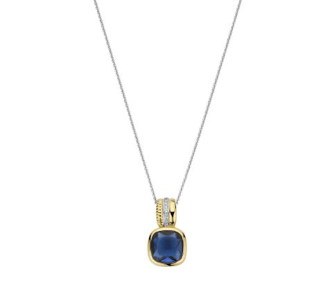 Collier  Ti Sento 6864DB