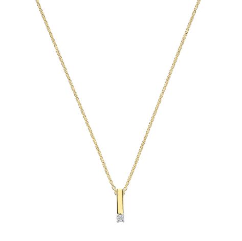 Collier  Ti Sento 34131ZY