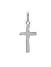 Pendentif Argent 925 Rhodié