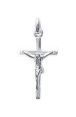Pendentif Argent 925 Rhodié