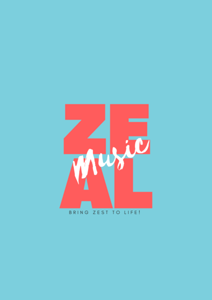 ZealMusic