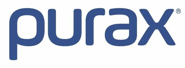 PURAX