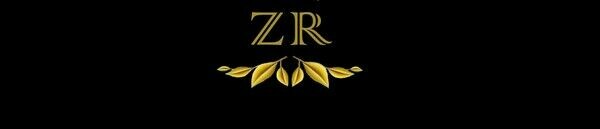 zuri royale