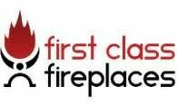 First Class Fireplaces Ltd