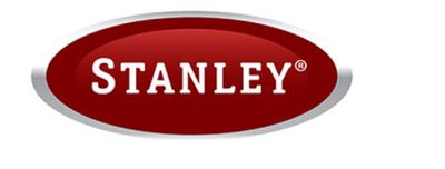Stanley Cookers
