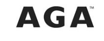 AGA Cookers