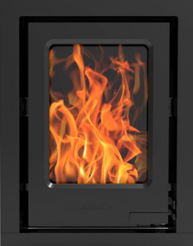 Raven 5kW