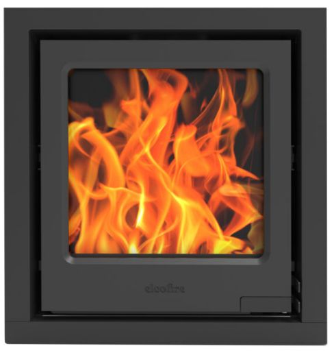 Raven 8kW