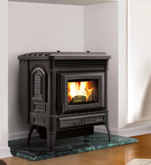 Nordica Extraflame