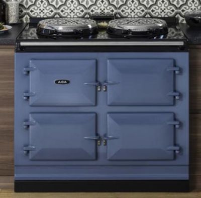 AGA Cookers