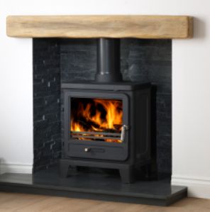 Geocast Beams