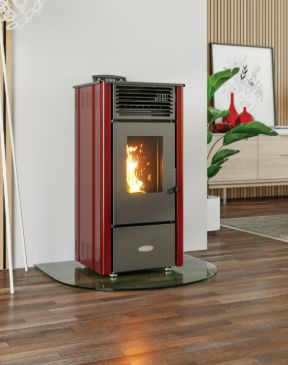 Henley stoves