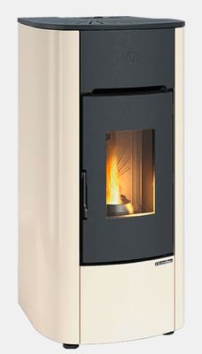 La Nordica Extraflame