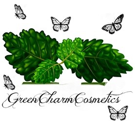 GreenCharmCosmetics