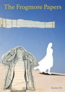 Rosa guy zena sutherland essay picture