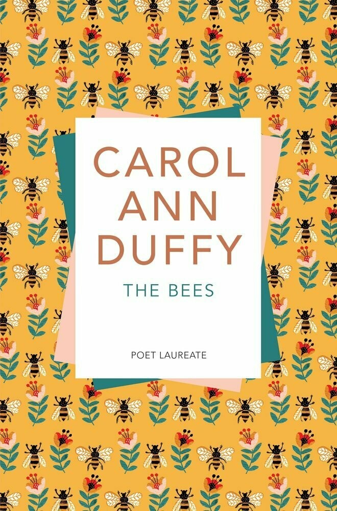 The Bees - Carol Ann Duffy